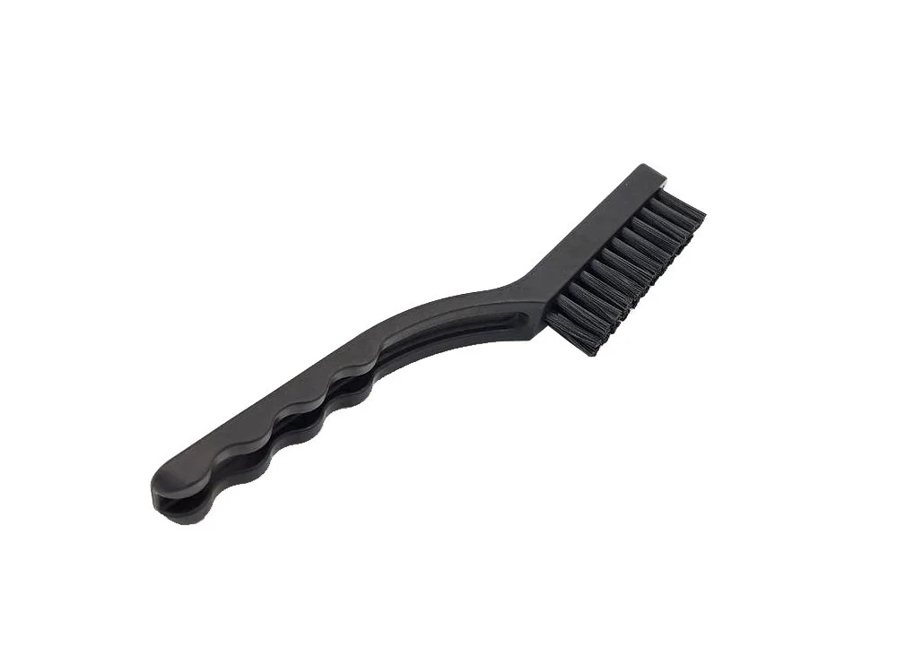 -آنتی-استاتیک-سایز-30mm