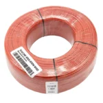 المنت سیمی سیلیکونی کرهای