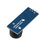 ماژول بازر اکتیو Active Buzzer