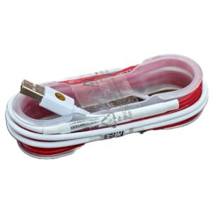 بخاری-جیبی-پاوربانکی-8-وات2-min-1