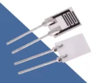سنسور رطوبت مقاومتی HR202L