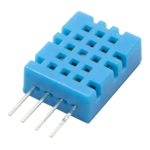 سنسور-رطوبت-و-دما-dht11