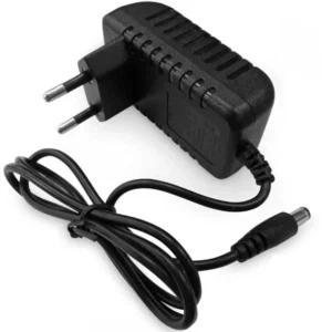 آداپتور-سوئیچینگ-12-ولت-2-آمپر-دیواری-2