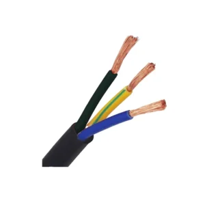 سیم افشان 3-0.75