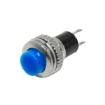 شستی-گل-فلزی-ds-316-آبی