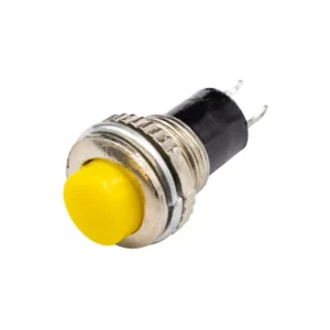 شستی-گل-فلزی-ds-316-زرد