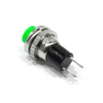 شستی-گل-فلزی-ds-316-سبز (1)