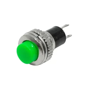 شستی-گل-فلزی-ds-316-سبز