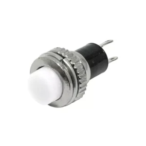شستی-گل-فلزی-ds-316-سفید