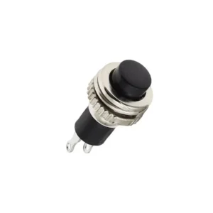 شستی-گل-فلزی-ds-316-مشکی