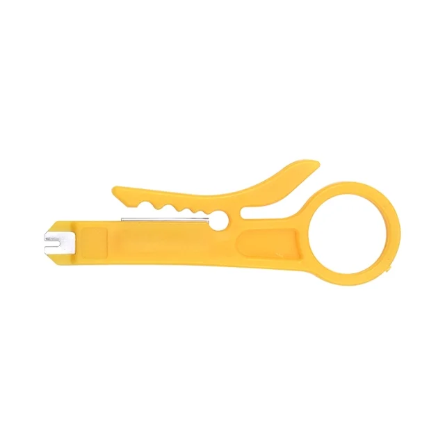 لخت کن انگشتی 2020 (2)