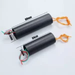 ماژول جرقه‌ زن 1000KV استوانه‌ای (1)