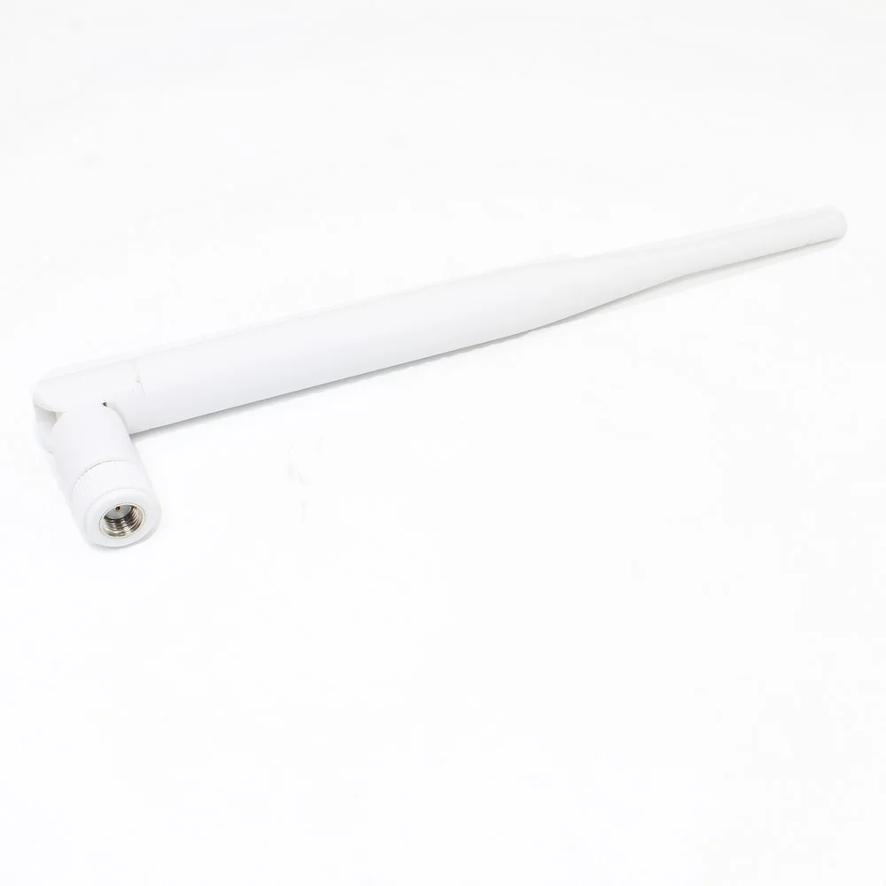 وای فای 5DB مادگی 19.5 سانتی متر (1)