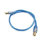 کابل تبدیل پرینتری