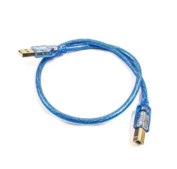 کابل تبدیل پرینتری