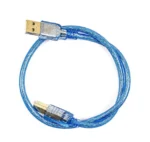 کابل تبدیل پرینتری