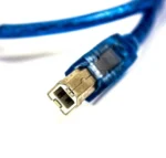 کابل تبدیل پرینتری