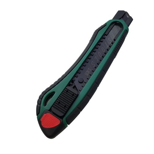 کاتر بزرگ توسن