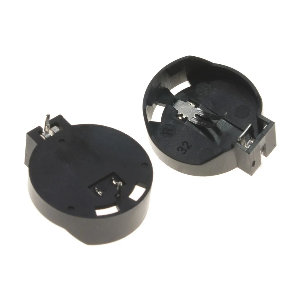 4a2eb461-1b93-4361-a3a0-aa9953377417