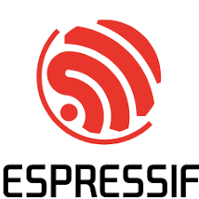 Espressif