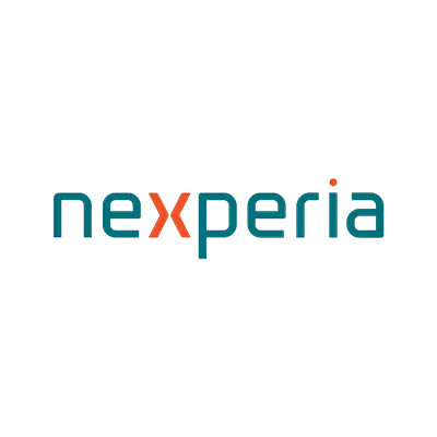 Nexperia