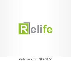 Relife