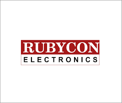Rubycon