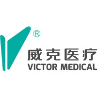 Victor Instruments