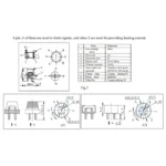 mq-9-سنسور-گاز-co-and-combustible-فلزی (3)