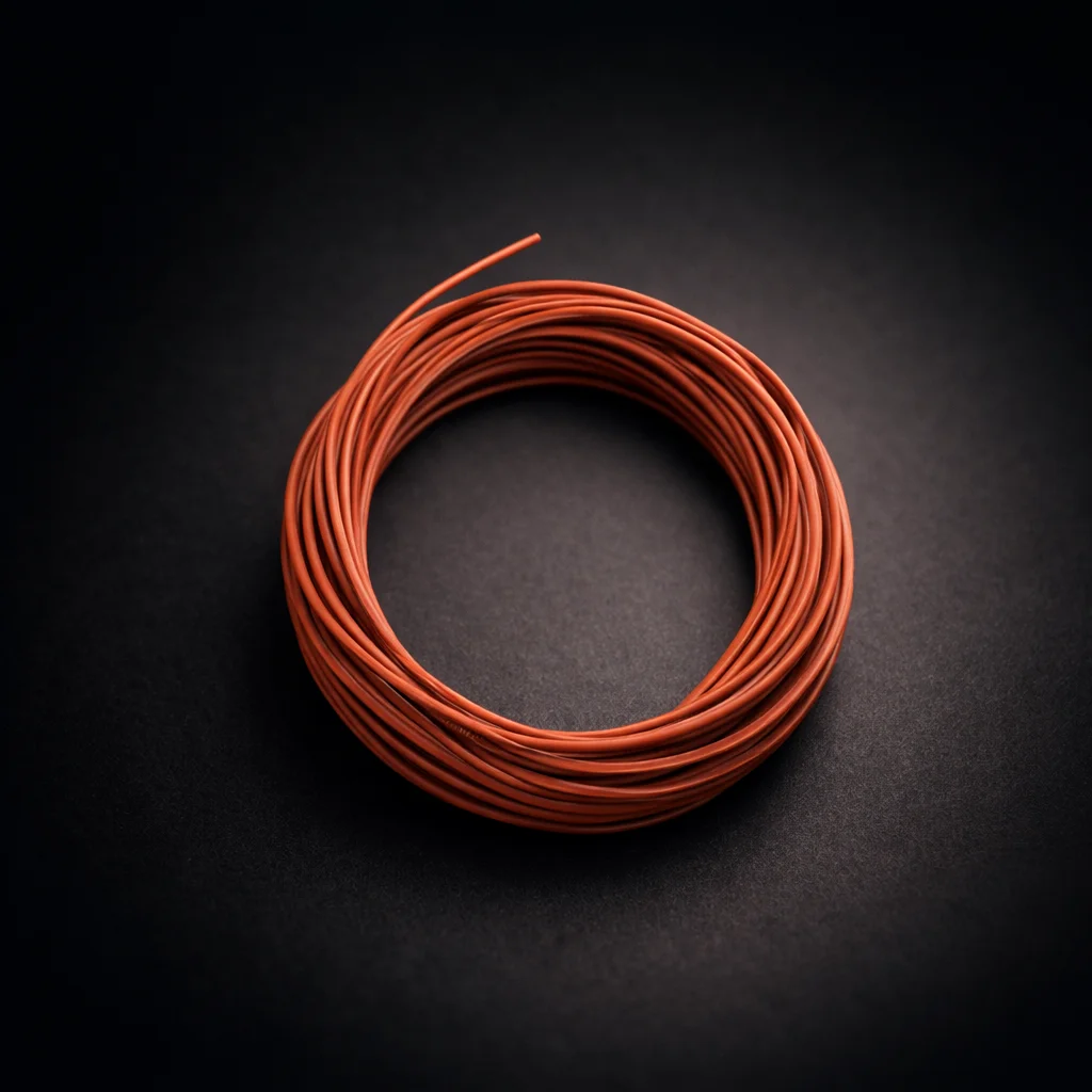 المنت حرارتی 24 ولت