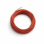 المنت حرارتی کره ای