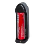 شارژر-باتری-های-لیتیوم-یون-HD-0688