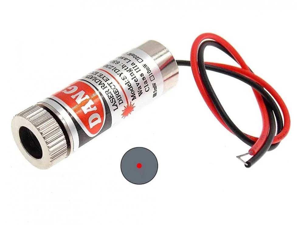 -قرمز-5mw-با-لنز-متغیر-نقطه-ای-syd1230