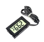سنسور دما دیجیتال TPM10