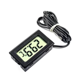 سنسور دما دیجیتال TPM10