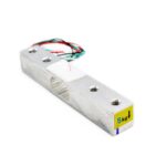 لودسل 5 کیلوگرمی