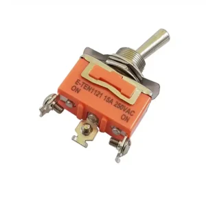 کلید چکشی 3 پایه 2 حالت بزرگ درجه 1