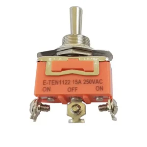 کلید چکشی 3 پایه 3 حالت بزرگ درجه 1