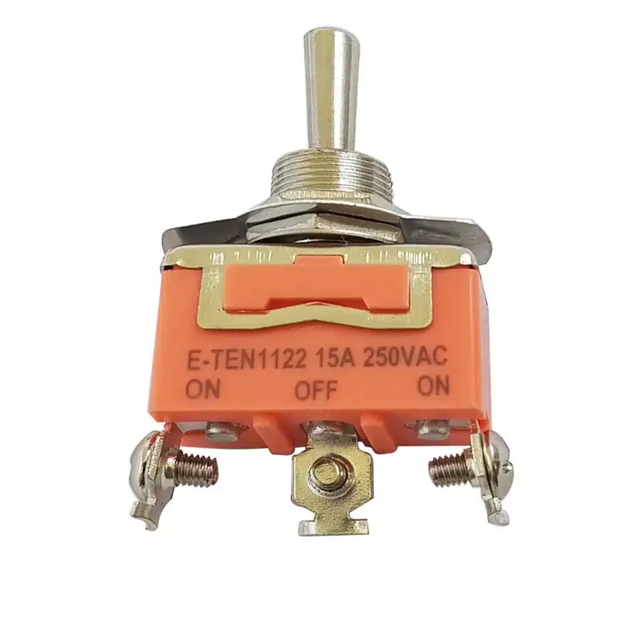 کلید چکشی 3 پایه 3 حالت بزرگ درجه 1