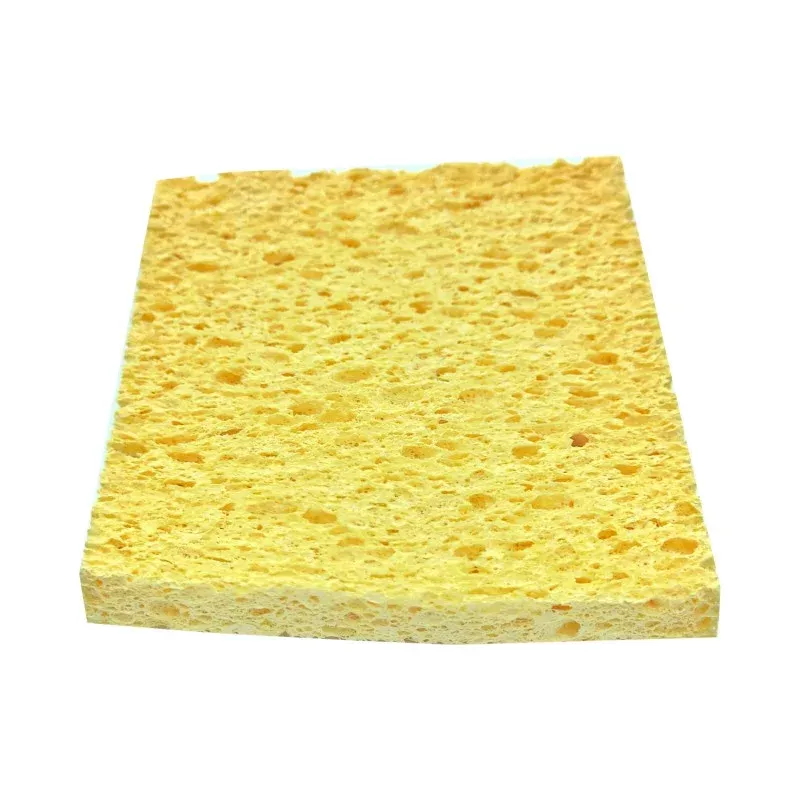 اسفنج-نسوز-55x55mm-.jpg