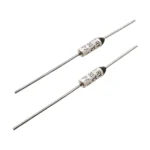 ترموفیوز-130-درجه-250V-10A.jpg
