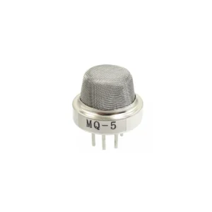سنسور-تشخیص-گاز-mq5