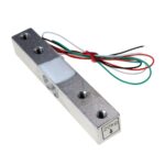 لودسل 20 کیلوگرمی