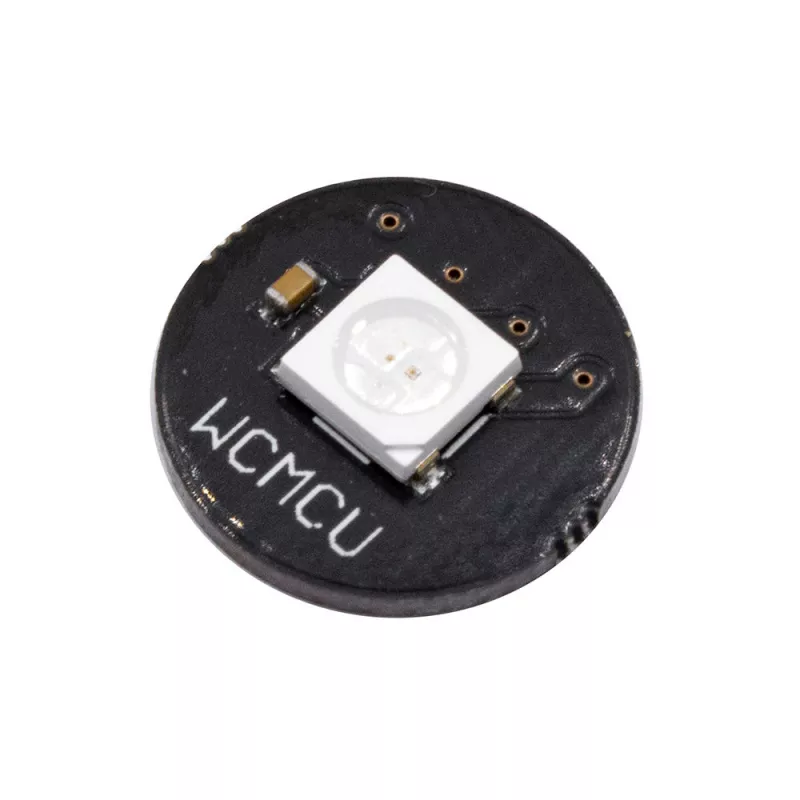 ماژول-led-rgb-تکی-ws2812 (2)