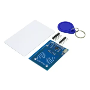 ماژول-rfid-با-قابلیت-خواندن-و-نوشتن-rfid-readerwriter-rc522-mifare-1356mhz-به-همراه-تگ