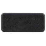 کلید بین راهی مشکی