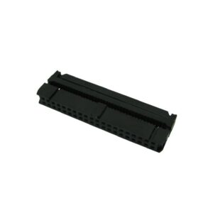 آی دی سی مادگی IDC 2*20