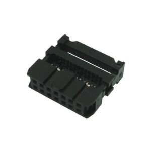 آی دی سی مادگی IDC 2*7