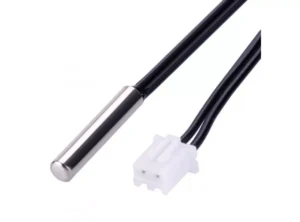 سنسور-دمای-ntc-10k-ضد-آب-سیم-دار-با-پوشش-استیل-ضد-زنگسنسور-دمای-ntc-10k-ضد-آب-سیم-دار-با-پوشش-استیل-ضد-زنگ