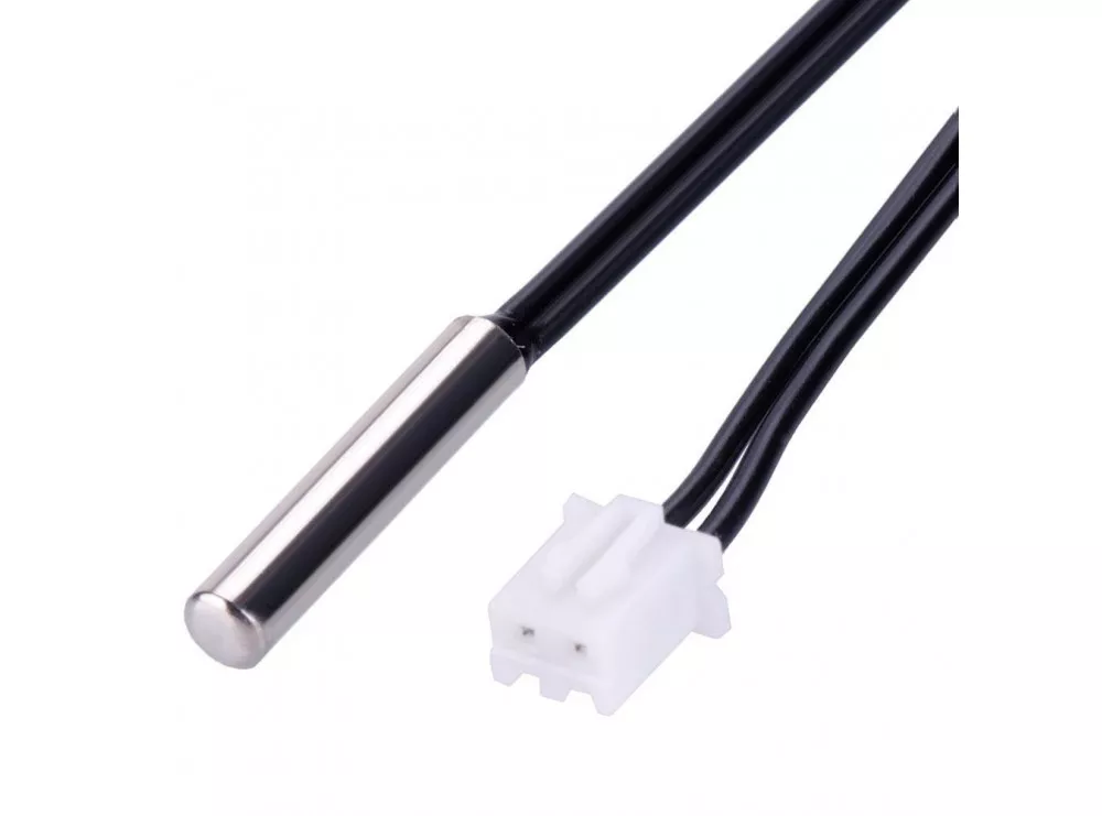 سنسور-دمای-ntc-10k-ضد-آب-سیم-دار-با-پوشش-استیل-ضد-زنگسنسور-دمای-ntc-10k-ضد-آب-سیم-دار-با-پوشش-استیل-ضد-زنگ